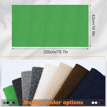 Cat Scratch Furniture Protector - Image 2