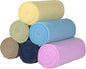 Fleece Throw Blankets Bulk Fleece Blankets Solid Wholesale Lightweight Warm Soft by SPEICALGLORY