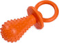 Petface Seriously Strong Rubber Teething Dog Chew by PetFace