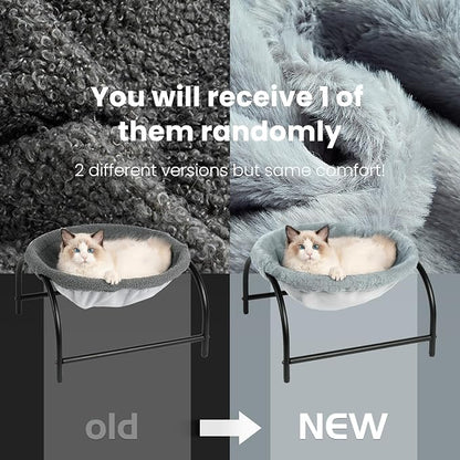 Cat Bed Dog Bed Pet Hammock Bed Kitty Sleeping Cat Supplies Pet Supplies Whole - Image 4