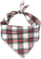ARING PET Christmas Dog Bandanas by ARINGPET