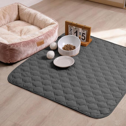 gogobunny 100% Double-Sided Waterproof Dog Bed Cover Pet Blanket Sofa Couch - Image 7