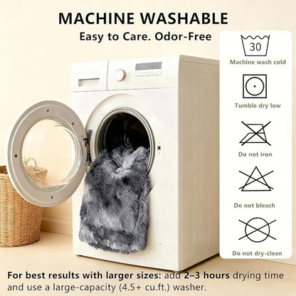 gogobunny Waterproof Dog Blanket - Image 7