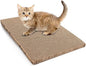 Cat Scratcher Cardboard Cat Scratching Board Cat Scratchers by Unknown