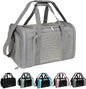 Top tasta Dog Cat Carrier Pet Carriers by home
