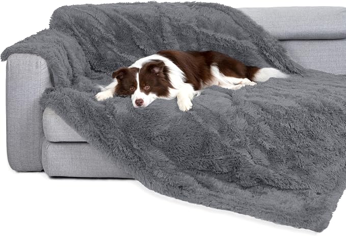 gogobunny Waterproof Dog Blanket by gogobunny