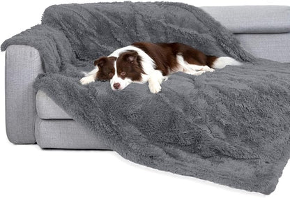 gogobunny Waterproof Dog Blanket by gogobunny