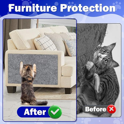 23.6x15.8 Couch Wall Corner Protection - Image 4
