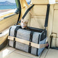 PETSFIT Soft-Sided Cat Carrier by Petsfit