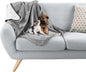 Waterproof Pet Blanket by PETMAKER