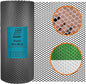 Pet & Garden Safeguard by ESSFF