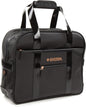 Sherpa Tote Around Town Travel Pet Carrier by Sherpa