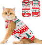 Avont Cat Recovery Suit by Avont