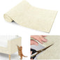 cat Scratch Pads, cat Scratcher mat by ALEIFLEforKidsAdultsCosplayGift