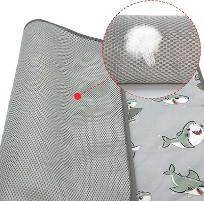 NACOCO Summer Pet Cooling Mat - Image 3
