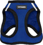 Best Pet Supplies Voyager Step-in Air Harness by BestPetSuppliesLLC