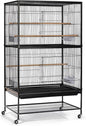 Prevue Pet Products Steel Bird Flight Cage by PrevuePetProducts