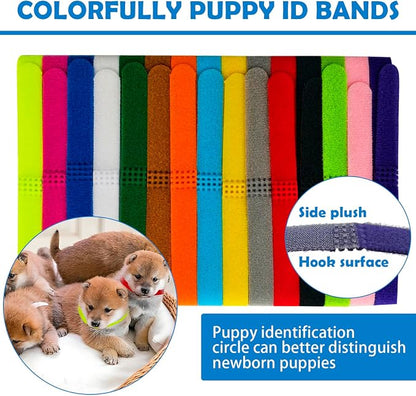 Whelping Kit for Puppies Birth - Image 6