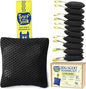 Race&Herd Original Dog Scent Training Kit, Scent Work Training Kit by RaceHerd