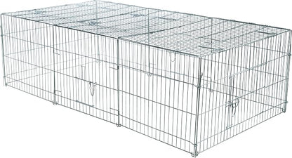 TRIXIE Rabbit Cage by TRIXIE