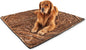 PupProtector Waterproof Throw Blanket by PAWBRANDS