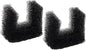 PetSafe Foam Filters for Pet Fountains by PetSafe