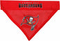 Pets First NFL DOG BANDANA by PETSFIRST