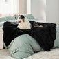 Bedsure Waterproof Dog Blankets by BEDSURE