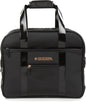Sherpa Tote Around Town Travel Pet Carrier by Sherpa