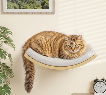 4-Piece Cats Wall Furniture - Image 8
