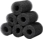 AQUANEAT 6-Pack Pre-Filter Sponge by Aquaneat