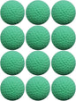 Cat Golf Balls for Indoor Kitten Toys by GINFH