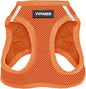 Best Pet Supplies Voyager Step-in Air Harness by BestPetSuppliesLLC