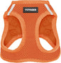 Best Pet Supplies Voyager Step-in Air Harness by BestPetSuppliesLLC