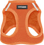 Best Pet Supplies Voyager Step-in Air Harness by BestPetSuppliesLLC