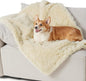 Bedsure Waterproof Dog Blankets by BEDSURE