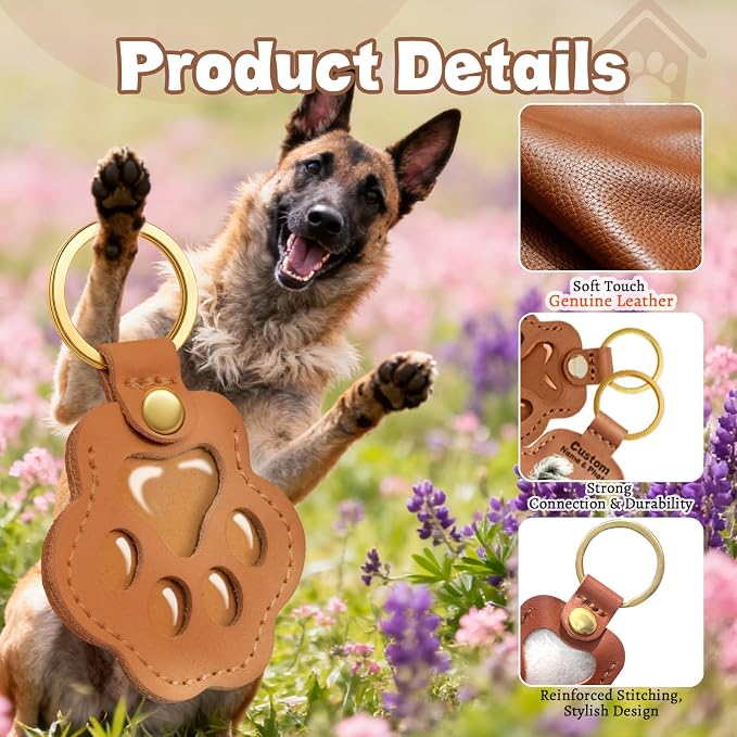 Personalized Pet Memorial Gifts - Image 2