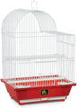 Prevue Pet Products SP50011 Bird Cage by PrevuePetProducts