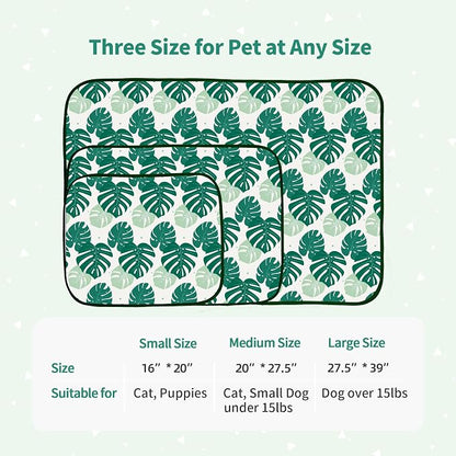 NWK Pet Cooling Mat - Image 4
