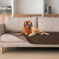 gogobunny 100% Double-Sided Waterproof Dog Bed Cover Pet Blanket Sofa Couch by gogobunny