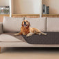gogobunny 100% Double Sided Waterproof Dog Blanket Soft Pet Bed Cover by gogobunny