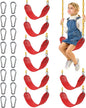 Sunnyglade 8PCS Swings Seats Heavy Duty by Sunnyglade