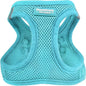 Downtown Pet Supply Step-in Dog Harness – No Pull, Adjustable Padded Mesh by DowntownPetSupply