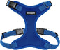 Voyager Step-in Pet Harness by BestPetSuppliesLLC
