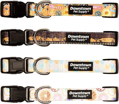 Downtown Pet Supply - Image 5
