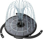 AISITIN DIY Solar Fountain Pump by AISITIN