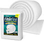 Aquatic Experts Aquarium Filter Floss by AquaticExperts