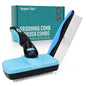 Maxpower Planet Pet Grooming Brush by MaxpowerPlanet