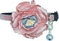 Fupo Cat Collar by Fupo