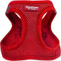 Downtown Pet Supply Step in Dog Harness No Pull by DowntownPetSupply